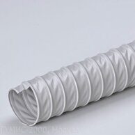 Шланг Eolo Termoresistente
